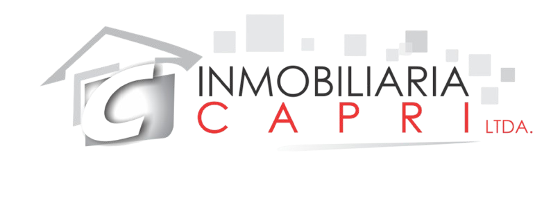 CAPRI_MEMBRETE_y_sobre_deff-removebg-preview